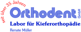 Orthodent - Labor für Kieferorthopädie