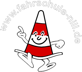 Fahrschule Nill