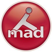 mad-fitness - DAS Fitnessstudio in Mössingen